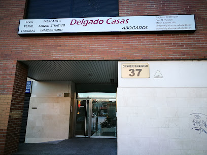 abogado Delgado Casas Abogados