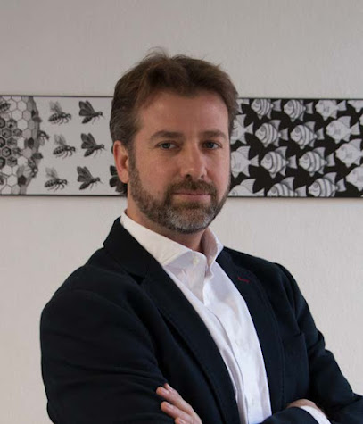 abogado Albert Forcadell Escouffier