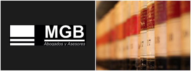 abogado MGB Abogados y Asesores