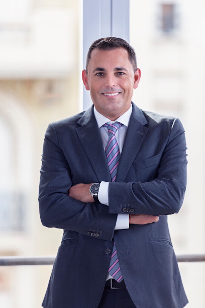 abogado Català Abogados