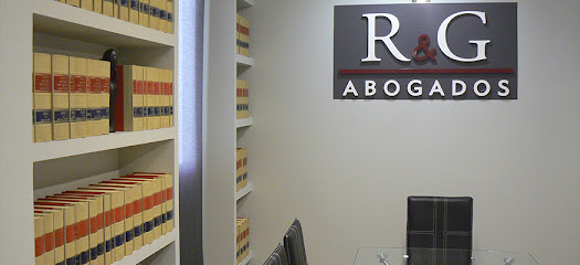 abogado ROJO & GÓMEZ ABOGADOS