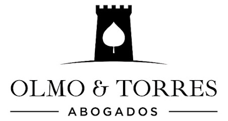 abogado OLMO & TORRES ABOGADOS