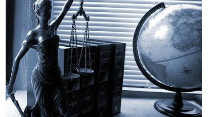 abogado Villaizán Abogados Mediadores de Conflictos