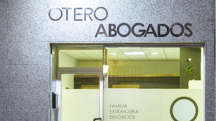 abogado Otero Abogados Milladoiro – Extranjería – Familia – Sucesiones-Herencias