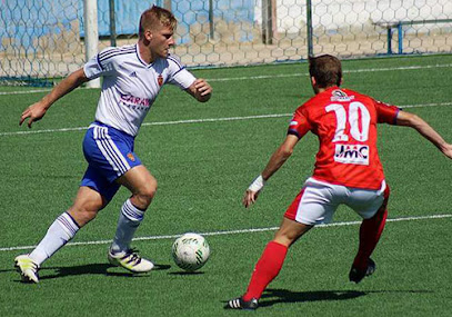 abogado SESE Sport | Abogado derecho deportivo