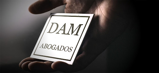 abogado DAM ABOGADOS