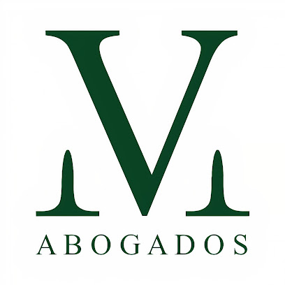 abogado MV-Abogados