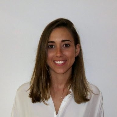 abogado Blanca Vizcaíno Escobar PROCURADORA