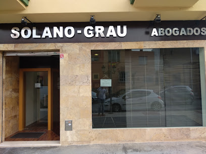 abogado solano grau abogados