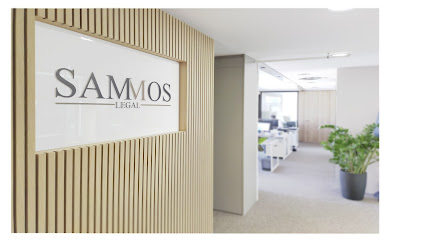 abogado Sammos Legal Abogados