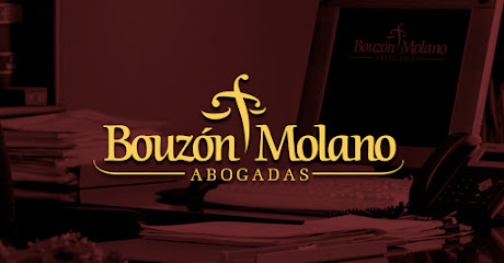 abogado Bouzón Molano Abogadas