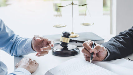 abogado Alpa Asesores y abogados