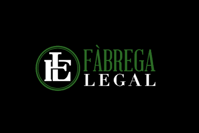 abogado Fàbrega Legal