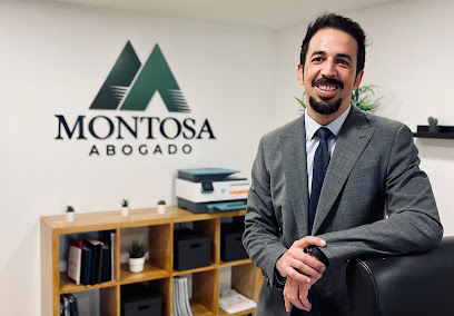 abogado Abogado en la Axarquía – Diego Montosa – Axarquia Solicitor