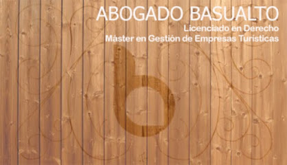 abogado Abogado Basualto