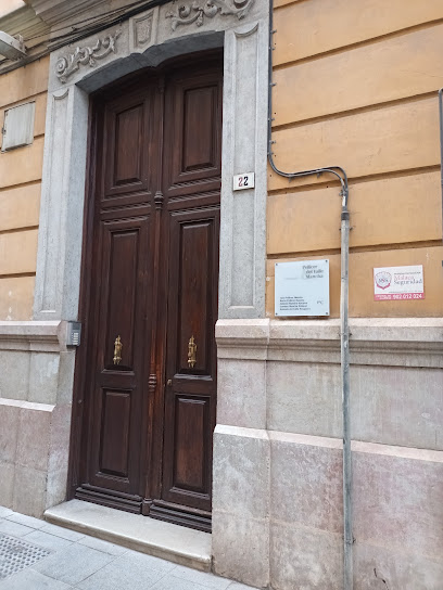 abogado Pellicer del Valle & Mancha Abogados