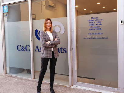 abogado ACHR Abogados