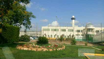 abogado Francisco Adrián Valero Melero, Abogado
