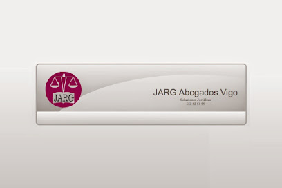 abogado JARG Abogados