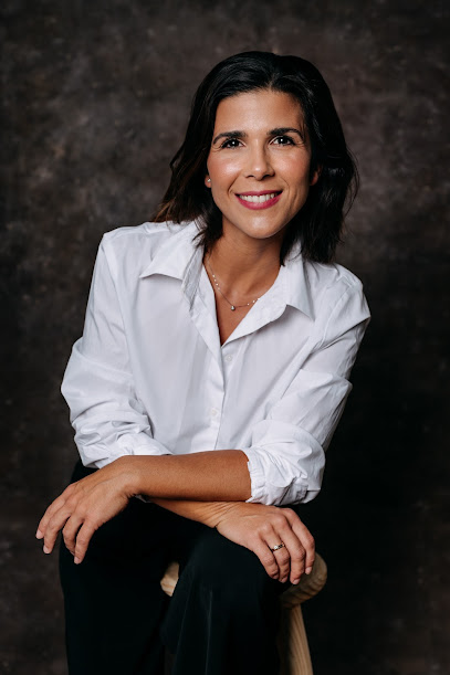 abogado Lopez De los Mozos Abogados