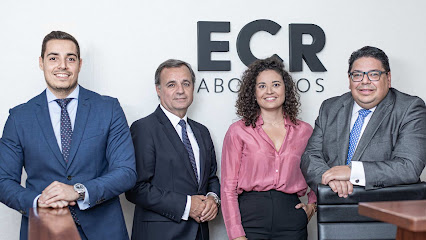 abogado ECR Abogados