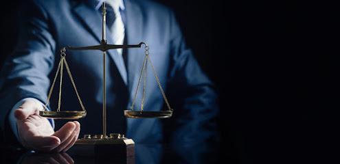 abogado Oliver & Galo Abogados