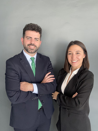 abogado Galiano & Rubio Abogados