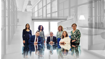 abogado Iberforo Murcia Abogados