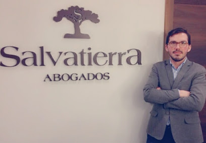 abogado Salvatierra Abogados Lugo