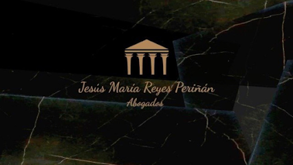 abogado Jesús Reyes Abogado