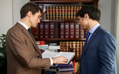 abogado English-speaking lawyers in Fuengirola – myAdvocate Fuengirola