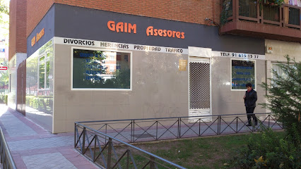 abogado Gaim Asesores