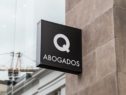 abogado Q – Abogados