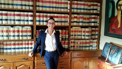 abogado Abogados Julia González Lesmes