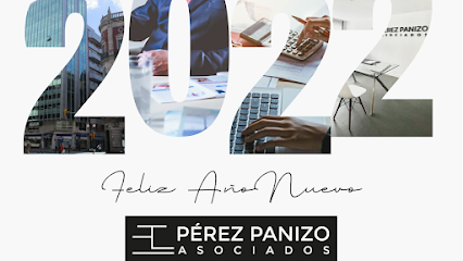 abogado Pérez Panizo Asociados – Sede Abogados Oviedo