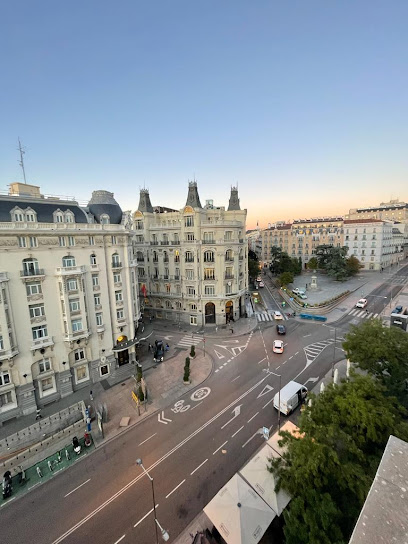 abogado Beledé Abogados