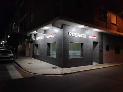 abogado Rodrigo&Rodrigo Abogados