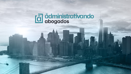 abogado Administrativando Abogados en Madrid