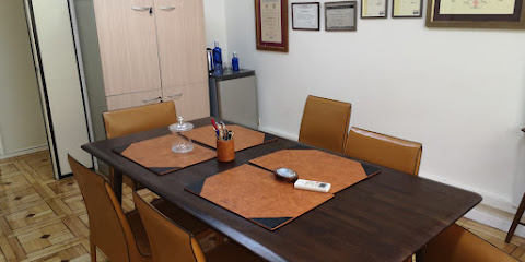 abogado Madrid Abogados