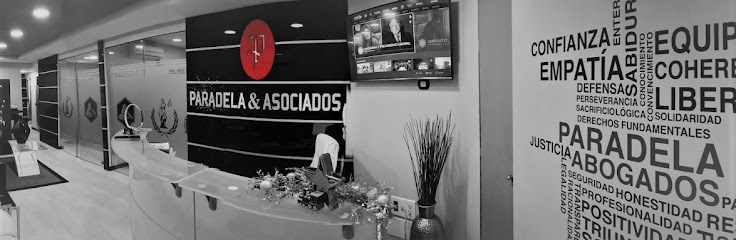 abogado Paradela Abogados SLP