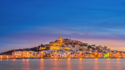 abogado Ibiza Abogados y Asesores SL