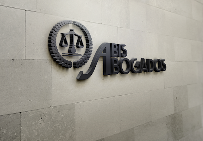 abogado Abis Abogados