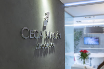 abogado Ceca Magán Abogados