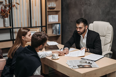 abogado Jaén Abogados