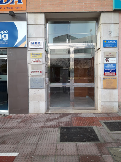 abogado Afincoal Consultores