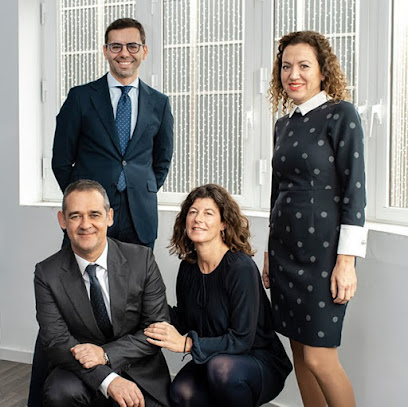 abogado Marín & Mateo Abogados