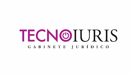 abogado Gabinete Jurídico Tecnoiuris