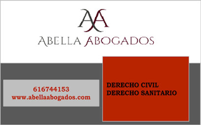 abogado Abella Abogados