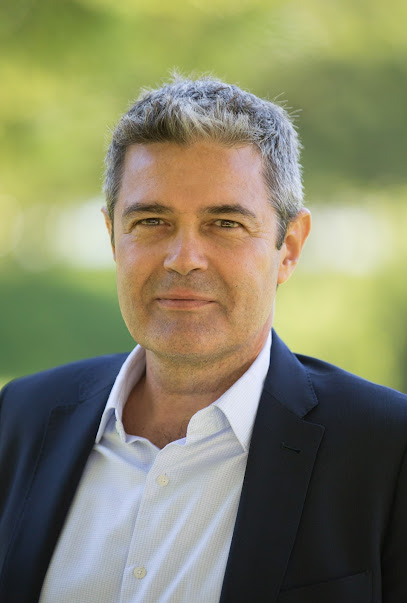 abogado Abogados Para Todos – Eduardo F. Fígares