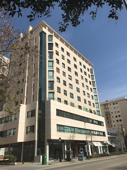abogado Navarro Blanco Abogados